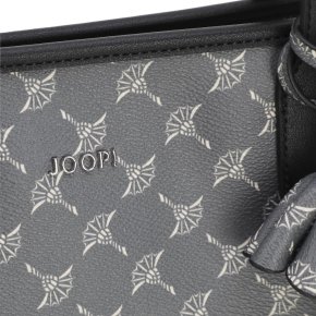 JOOP! Cortina Lara Shopper castlerock