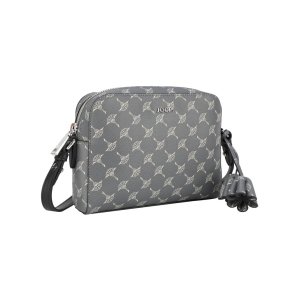 JOOP! Cortina Cloe Shoulder Bag castlerock