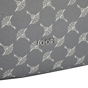 JOOP! Cortina Alara hobo castlerock