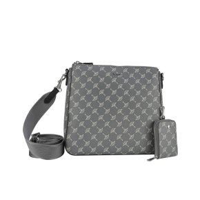 JOOP! Cortina Jasmina Shoulder Bag castlerock