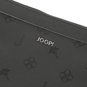 JOOP! DECORO TESSUTO jasmina shoulderbag black