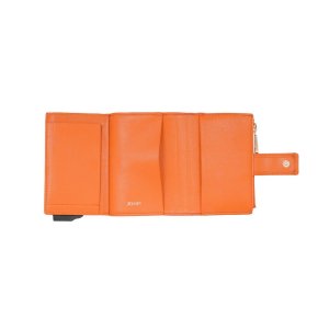 JOOP! Leggero Stampa C-Four E-Cage SV8 orange