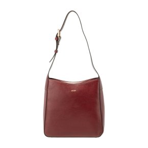 JOOP! Sofisticato 1.0 elda hobo burgundy