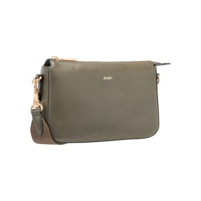 JOOP! Jasmina Sofisticato shoulderbag shz burnt olive