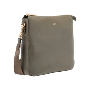 JOOP! Jasmina Sofisticato shoulderbag mvz burnt olive