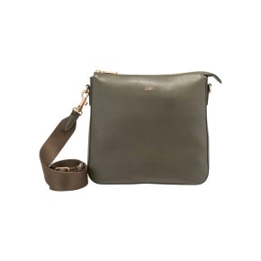 JOOP! Jasmina Sofisticato shoulderbag mvz burnt olive