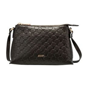 JOOP! Leggero Stampa karlie shoulderbag shz black