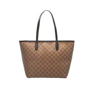 JOOP! MAZZOLINO Lara toffee