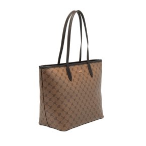 JOOP! MAZZOLINO Lara toffee