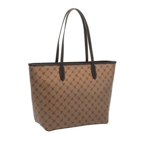JOOP! MAZZOLINO Lara toffee