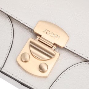 JOOP! Cortina Stampa Uma offwhite