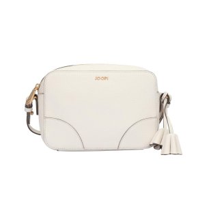 JOOP! Cortina Stampa cloe offwhite