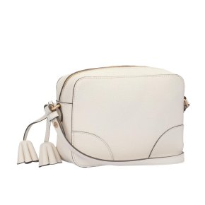 JOOP! Cortina Stampa cloe offwhite