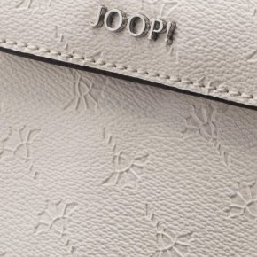 JOOP! Cortina Stampa Pippa offwhite