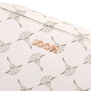 JOOP! Cortina Cloe Shoulder Bag offwhite