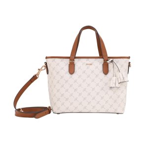 JOOP! Cortina Ketty handbag offwhite