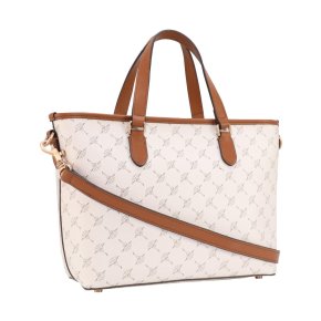 JOOP! Cortina Ketty handbag offwhite