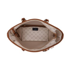 JOOP! Cortina Ketty handbag offwhite