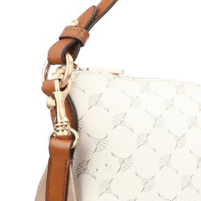 JOOP! Alara Cortina Hobo offwhite