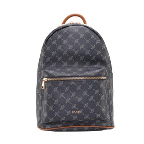 JOOP! Salome Cortina backpack dark blue