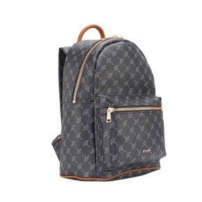 JOOP! Salome Cortina backpack dark blue