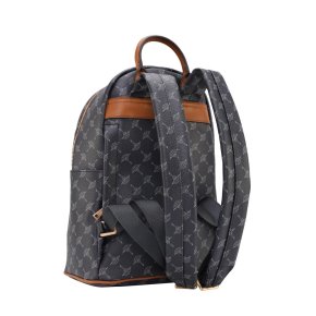 JOOP! Salome Cortina backpack dark blue