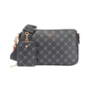 JOOP! Cortina Jasmina Shoulder Bag S dark blue
