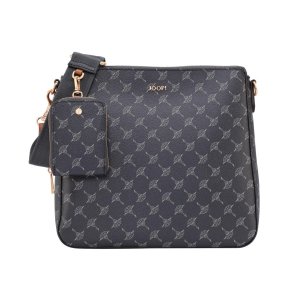 JOOP! Cortina Jasmina Shoulder Bag dark blue