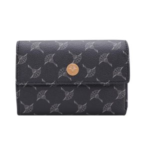 JOOP! Cortina Cosma Purse dark blue