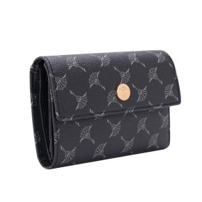 JOOP! Cortina Cosma Purse dark blue