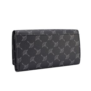 JOOP! Cortina Europa purse dark blue
