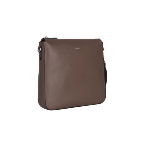 JOOP! Jasmina Sofisticato shoulderbag mvz taupe