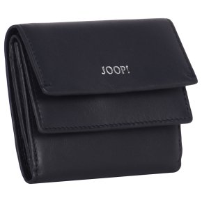 JOOP! LINA SOFISTICATO Börse dark blue