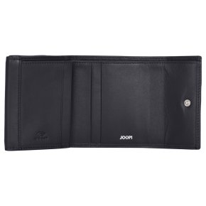 JOOP! LINA SOFISTICATO Börse dark blue