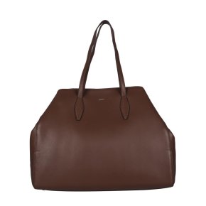 JOOP! Sofisticato Anela Shopper brown