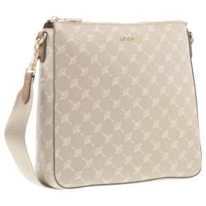 JOOP! Cortina Jasmina Shoulder Bag beige