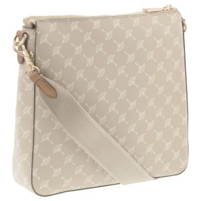 JOOP! Cortina Jasmina Shoulder Bag beige