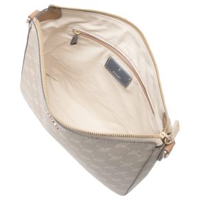 JOOP! Cortina Jasmina Shoulder Bag beige