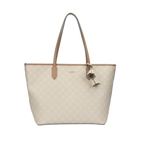 Cortina Lara Shopper beige