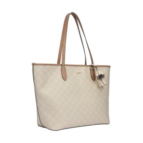 JOOP! Cortina Lara Shopper beige