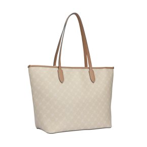 JOOP! Cortina Lara Shopper beige