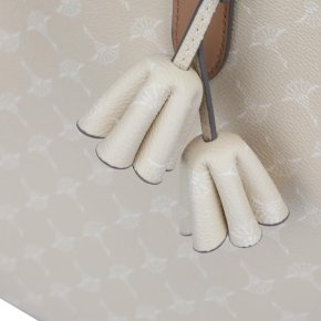 JOOP! Cortina Lara Shopper beige