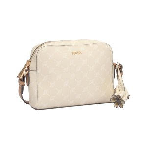 JOOP! Cortina Cloe Shoulder Bag S beige