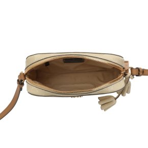 JOOP! Cortina Cloe Shoulder Bag S beige