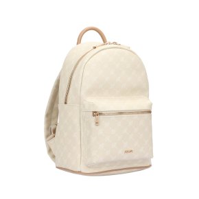 JOOP! Salome Cortina backpack beige
