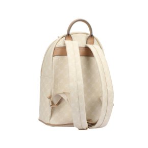 JOOP! Salome Cortina backpack beige