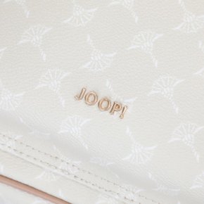 JOOP! Salome Cortina backpack beige