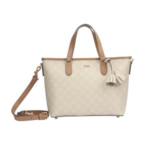 Cortina Ketty handbag beige