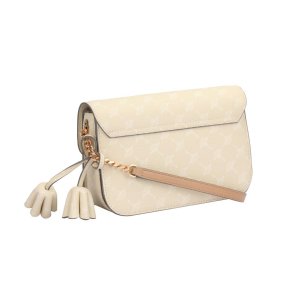 JOOP! Cortina Uma shoulderbag beige