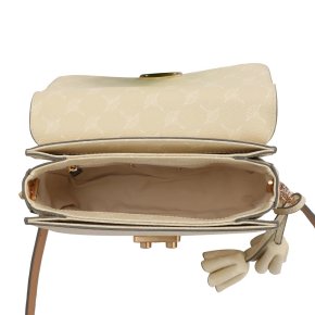 JOOP! Cortina Uma shoulderbag beige